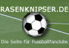 Rasenknipser.de